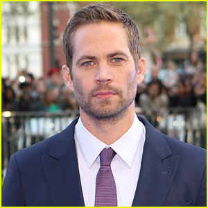 Spregovoril oče Paula Walkerja Paul Walker