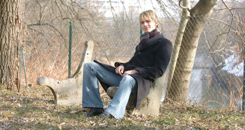 VROČE Rok Kosmač plačal Ines Juranovič, da je šla z njim v posteljo
