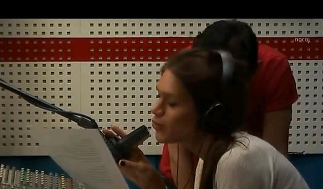 VROČE! Pia iz BB: Opisala svoj prvi seks z moškim