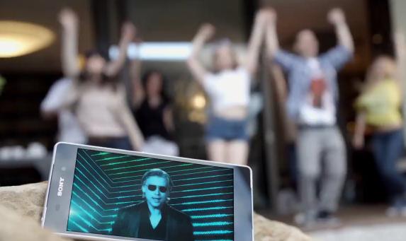 VIDEO! Jan Plestenjak: Ta ideja se mu je porodila že pred časom