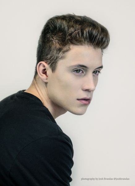 Belgijski predstavnik na Eurosongu prepričal tudi Sio