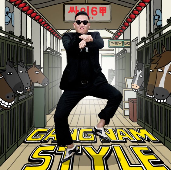 Ojoj! Psy se je z Rolls Roycem zaletel v avtobus