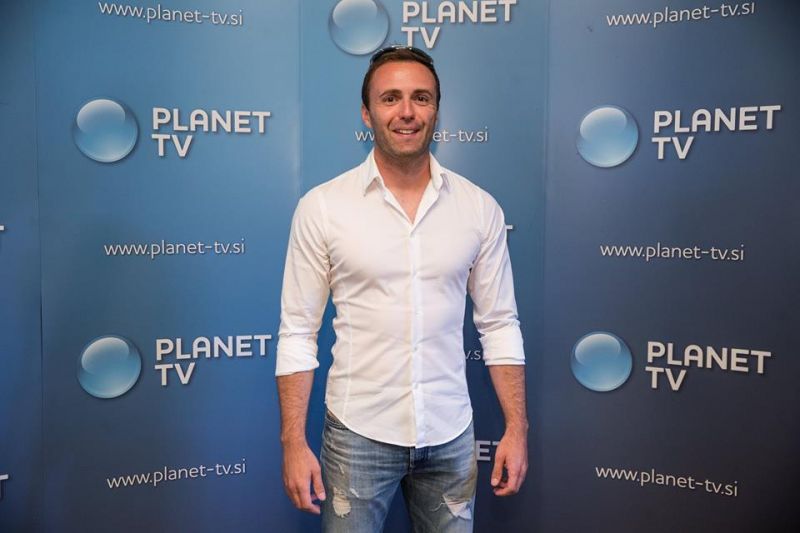 Ranko Babić