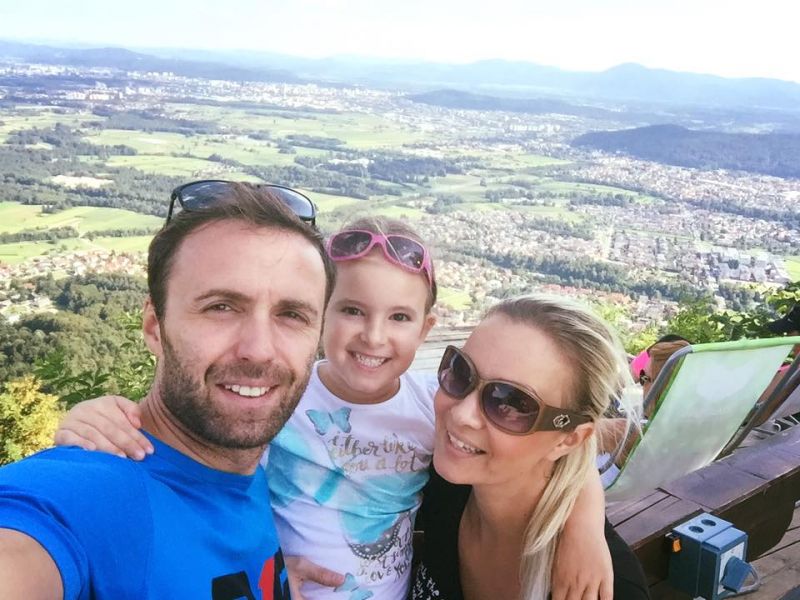 Ranko Babić spet izdal, da premalo seksa? Ranko Babić