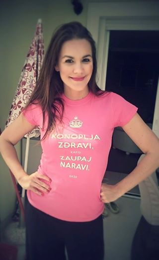 VROČE! Rebeka Dremelj: Mora se upoštevati bolnikova želja!