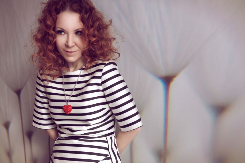 OPA! Regina svari: Ljubezen na žalost beži!
