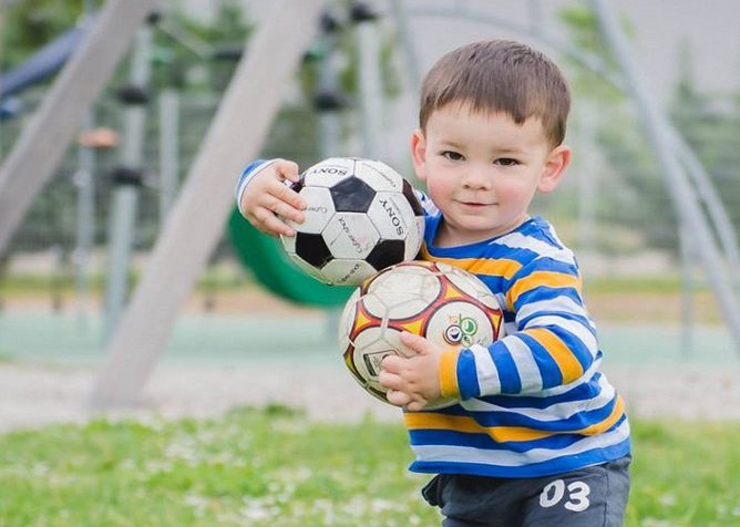UPANJE! Zvezdniki pomagajo – pomagajmo tudi mi!
