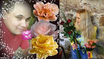 ODKRITO: Oboževalec Danice Lovenjak razkriva resnico!