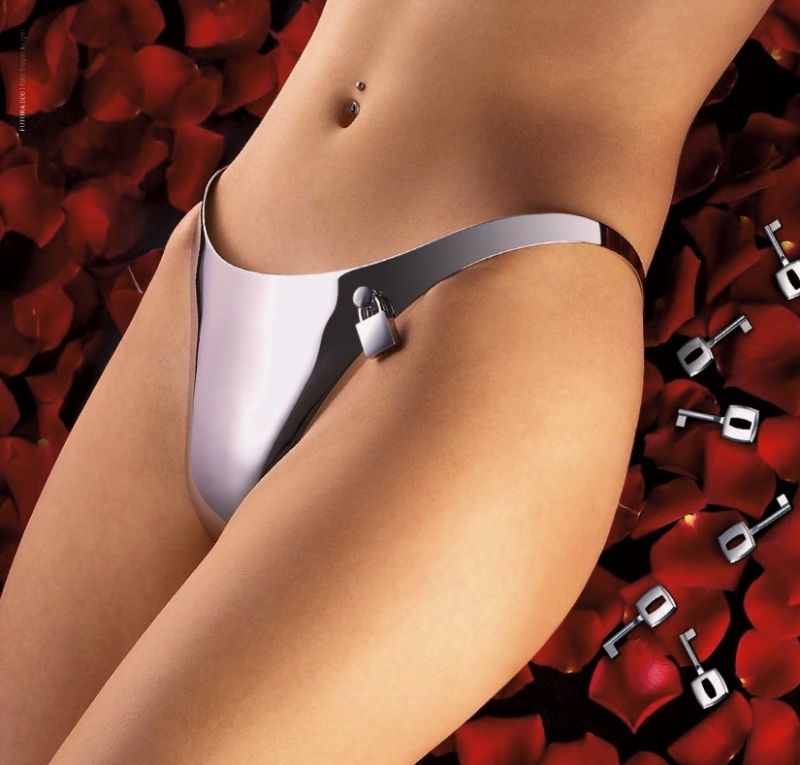 VROČE Grega Cimermančič iz Sanjske ženske ženo zapustil zaradi seksi blondinke
