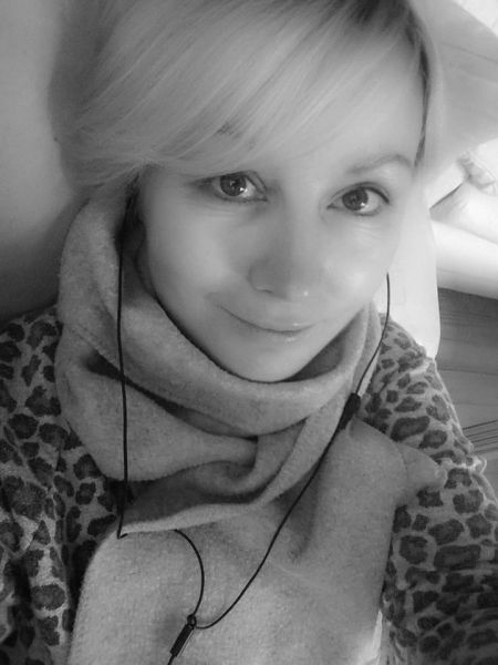 Saša Lendero