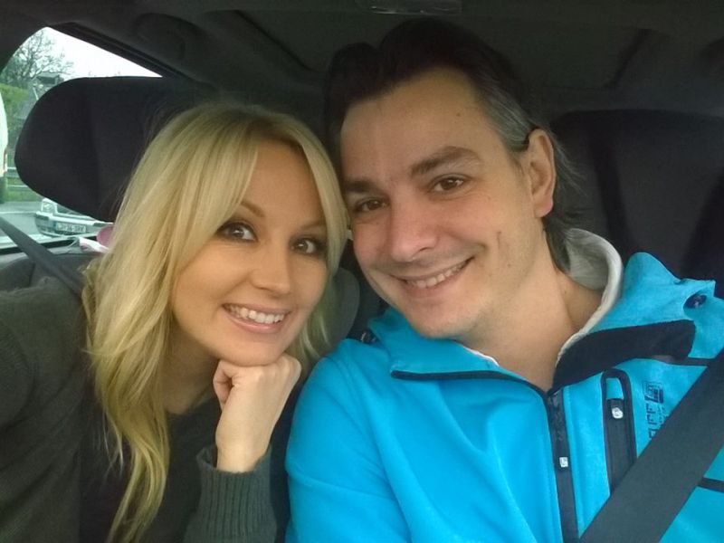 OPA! Ali Saša Lendero res pričakuje?