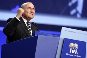 Tudi Avstralija želi organizirati Svetovno prvenstvo
