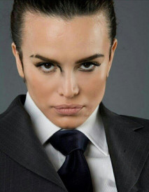 Uau! Severina ima novo ljubezen