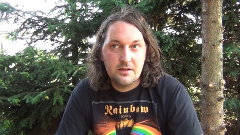 Vroče! Simon in Vesna postala zaljubljen par, v finalu Matej in Vlasta?!