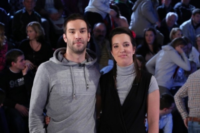 VROČE Julijana Krapež za nečakinjo zapravila malo premoženje