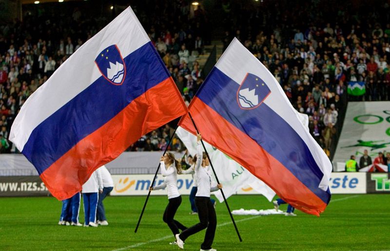 Licenca od tisoč do 14 tisoč evrov