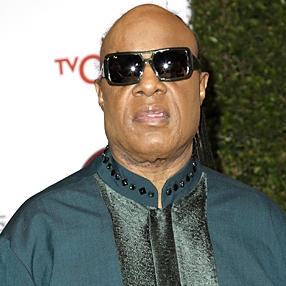 Stevie Wonder: Dobil devetega otroka!