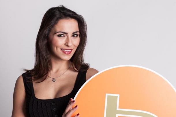 OPA! Bar: Presenečeni nad finalisti?