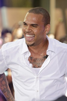 Rihanna: Chris Brown si lasti njeno vagino