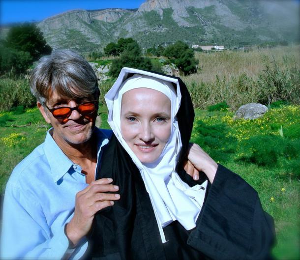 OPA! Tanja Ribič in Đuro sta zelo zaželena