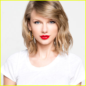 Bravo! Veliko srce Taylor Swift ne pozna meja