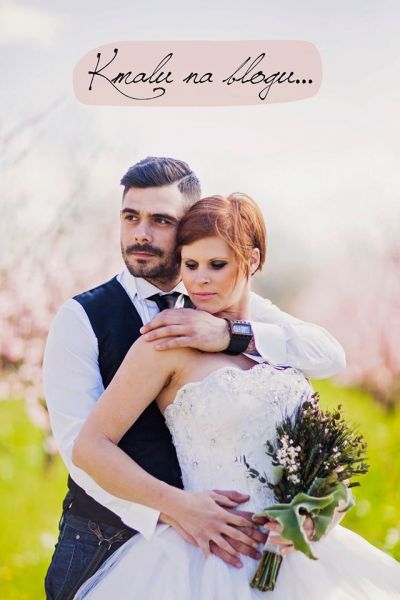 OPA! Sta se kuharja Teja in Jani skrivaj poročila?