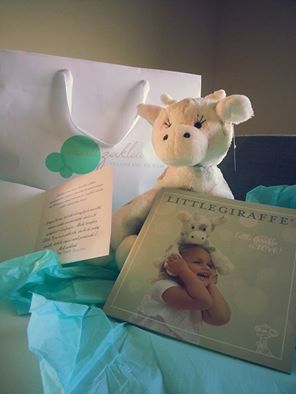 FOTO! Katera Slovenka je dobila poseben telegram?
