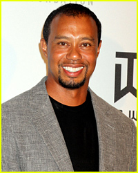 Ojoj! Tiger Woods: Z njo je prevaral Lindsey Vonn ...