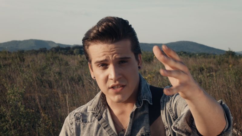 Tim Kores Kori