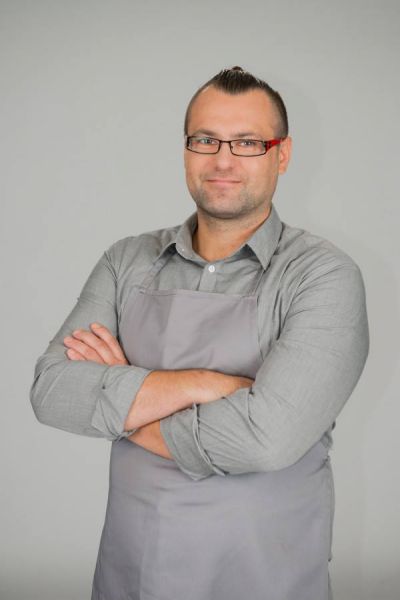 Tomaš bo denar dal v dobrodelne namene