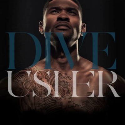 Usherjev novi singel Dive