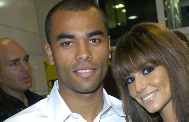 Cheryl Cole: Odpustila nezvestemu možu in se preselila v Dubaj?!