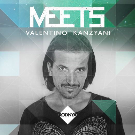 Slovenski DJ ostal brez glasbe
