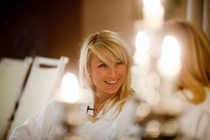 IZVEDELI SMO! Vesna Janković: Svoje življenje bo razkrila v knjigi!