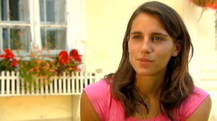 Vroče (Kmetija): Je Esada v Vesni res videla tekmico in kdo bo v finalu?!