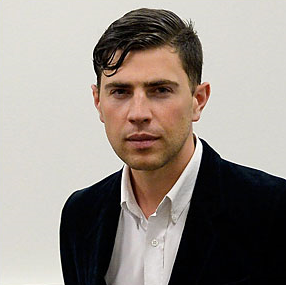 Vroče! Vitalii Sediuk o svojem napadu na Kim Kardashian