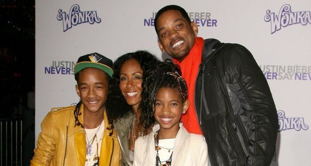 Šokantno! Will Smith se po 13-ih letih ločuje!