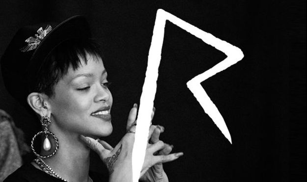 Rihanna predstavila svoj dizajnerski prvenec