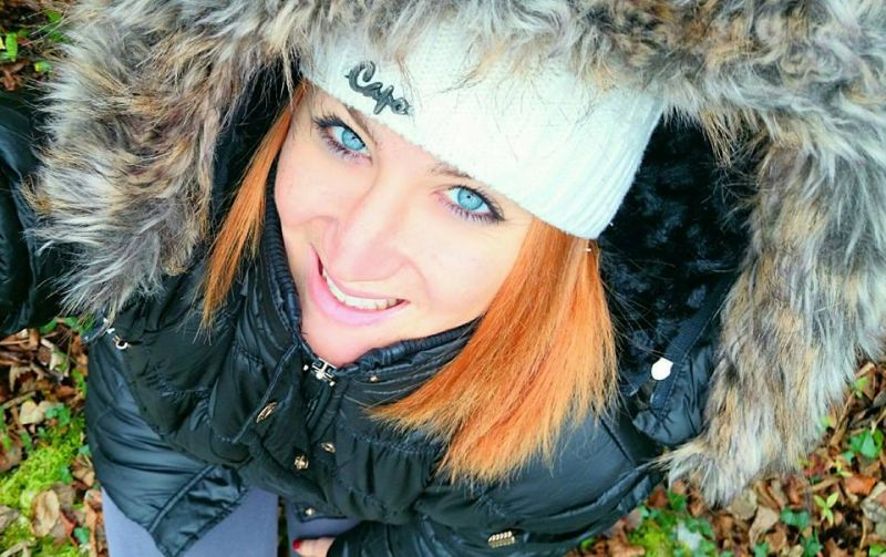 Nov Začetek: Žana je sprejela Klemnovo opravičilo!
