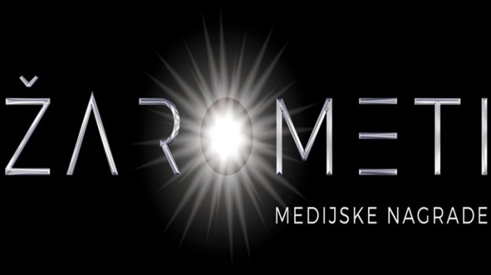 Znani nominiranci novih medijskih nagrad