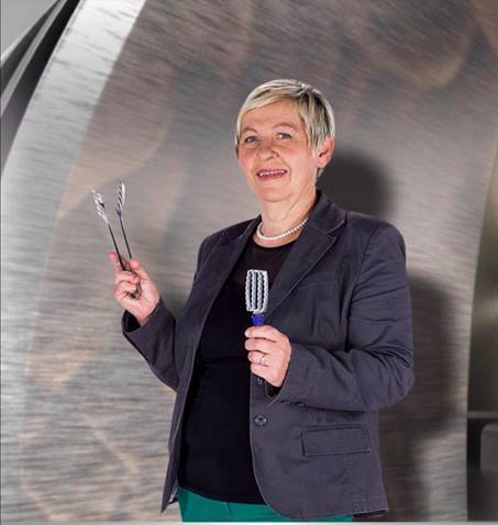OPA! Gostilna išče šefa: Tudi Zdenka gre v tujino!