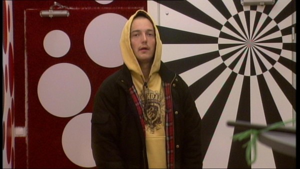 DRAMA Zlatko, glavni favorit šova, zapustil BigBrother