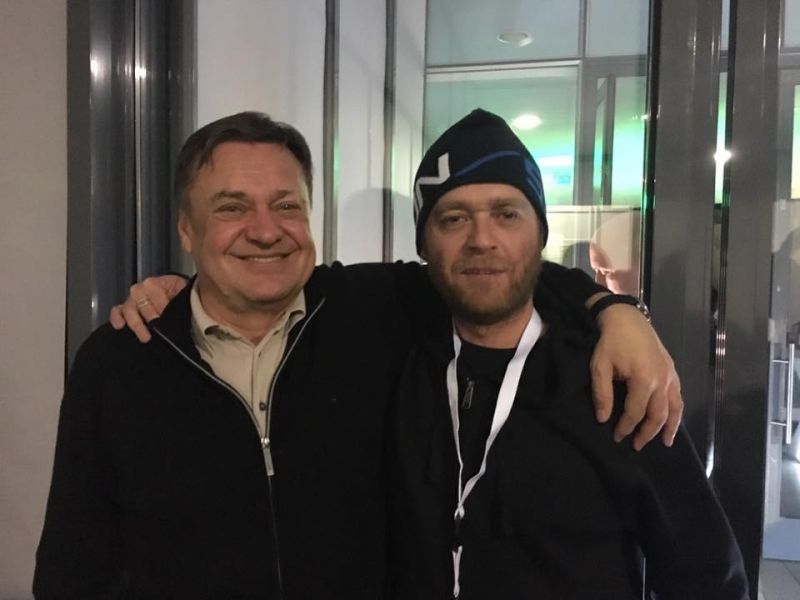 Zoran Janković je bil razočaran