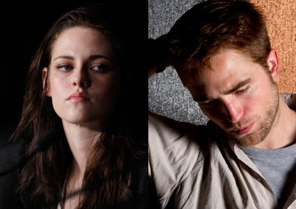 Šok! Kristen Stewart: Najbolj osovražena ženska v Hollywoodu?!