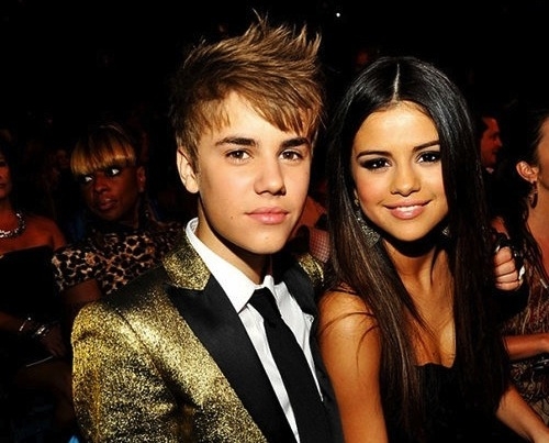Justin Bieber: Selena mu daje modne nasvete!