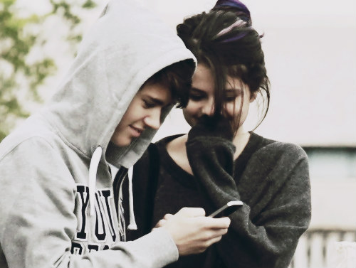 Justin Bieber: Sem dober fant!