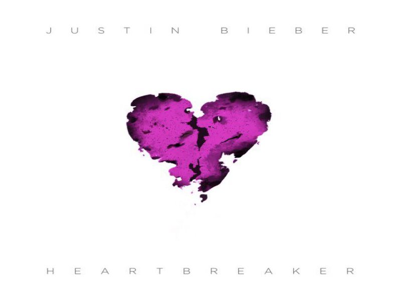 HIT! Justin Bieber: Njegov nov singel že noro uspešen!