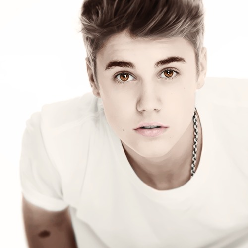Vroče! Justin Bieber: Na internetu se je znašla njegova nova in zelo seksi pesem!