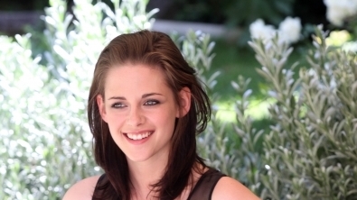 Kristen Stewart: Zaradi konkurence so prestavili izid njenega novega filma!