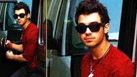 Bodo Jonas Brothers razpadli?